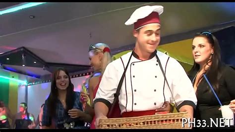 Hd Party Porn Xxx Mobile Porno Videos Movies IPornTV Net