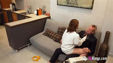 Alice Fernandez Porn Videos 2024 Porn Star Sex Scenes XHamster