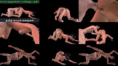 Japanese Eating Pussy Search XNXX