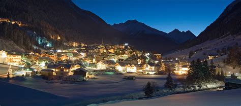 hotel antony  ischgl rooms   holidays  ischgl