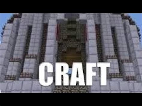 MINECRAFTGA ÔXSHAGAN ÔYINLARNI TEKSHIRIB KÔRAMIZ PART 1 MINICRAFT