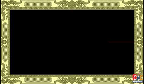 khung  kho  cnc viet nam kho