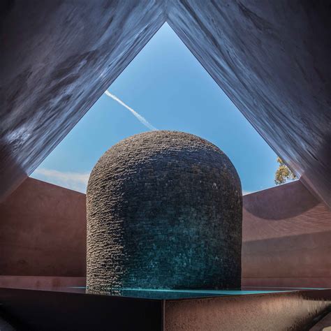 j turrell art closures impact the international museum schedule 3