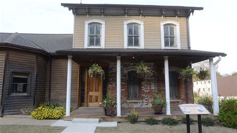 pearl house zanesville ohio 5