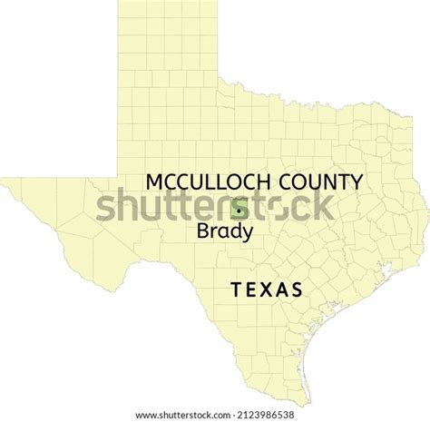 27 Mcculloch County Images, Stock Photos & Vectors | Shutterstock