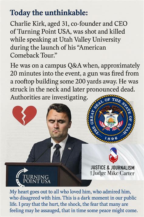 My heart... - St. Charles County Missouri Scanner Traffic | Facebook