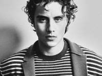 170 Joseph Zada ideas to save today | we were liars, joseph, most ...