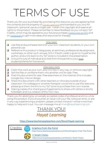 Category Sorting Cut And Paste Hot And Cold Things By Hayat Learning