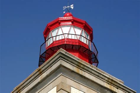 finial definition meaning merriam webster