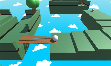 Ball Roll - release date, videos, screenshots, reviews on RAWG