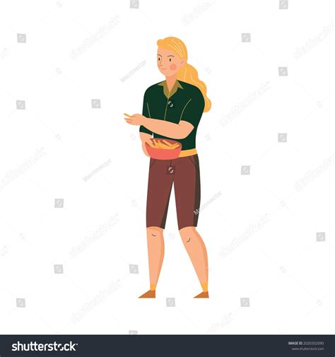 794 Zoo Keeper Designs Images, Stock Photos & Vectors | Shutterstock