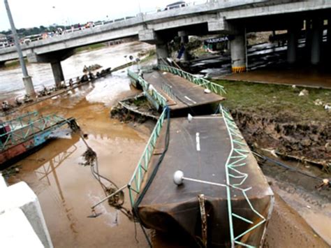 Japan Funds Philippines Post Disaster Rehabilitation Project Devex