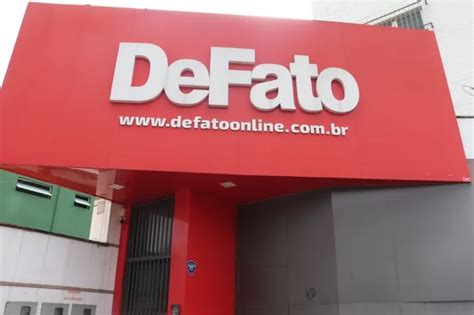 Defato Itabira - DeFato Online - O maior portal de notícias de Itabira e região