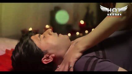 Contract Hotshots Short Film Indian Hot