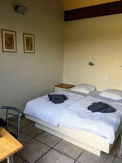 Christine Tits adlı kullanıcının A UITSTAP VEURNE panosundaki Pin