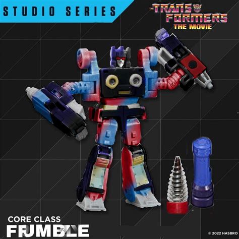 Fuck I M Starting The War Again R Transformemes