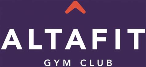 Altafit Las Mercedes Madrid