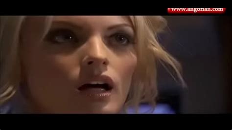 Widow Seduction Search XVIDEOS