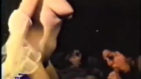 Michelle Webber Threesome Michelle Webber Porn Videos