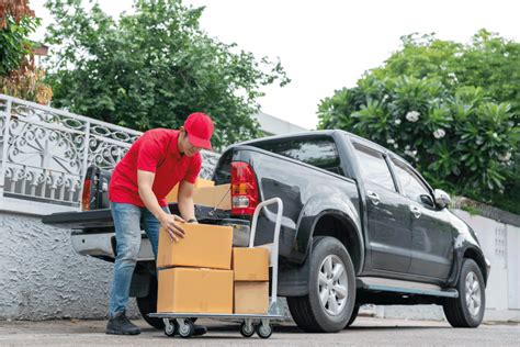 How To Keep Things From Sliding Around In Trunk Inc In Suv