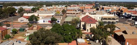 10 Best Kalgoorlie Hotels, Australia (From $78)