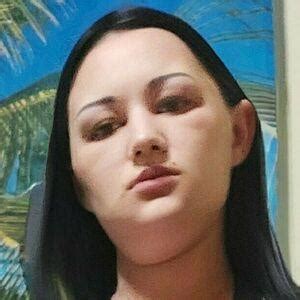 Iluvmeww Iluvmey Nude OnlyFans Leaks