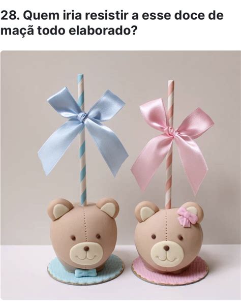 Teddy Bear Hot Air Balloon Birthday Party Kara S Party Ideas Artofit