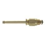 DANCO 9H 8 Hot Cold Stem For Price Pfister Faucets 05850B