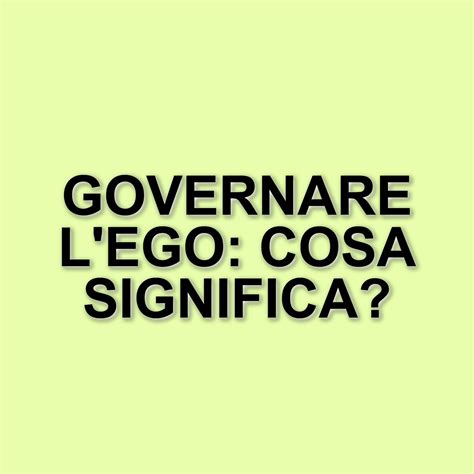 Pierluigi Diaco al Festival di Dogliani: "Vorrei una versione di 'Non è