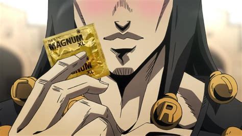 Brunos Lingerie On Twitter I Had To Https T Co 1yBHLvhfDc Twitter