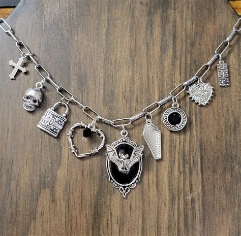 Grit&Glam Western Couture | Saint Cloud FL