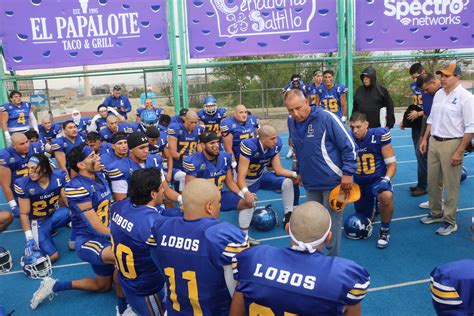Inaugura UAdeC Torneos Deportivos Universitarios y la Temporada 2025 de