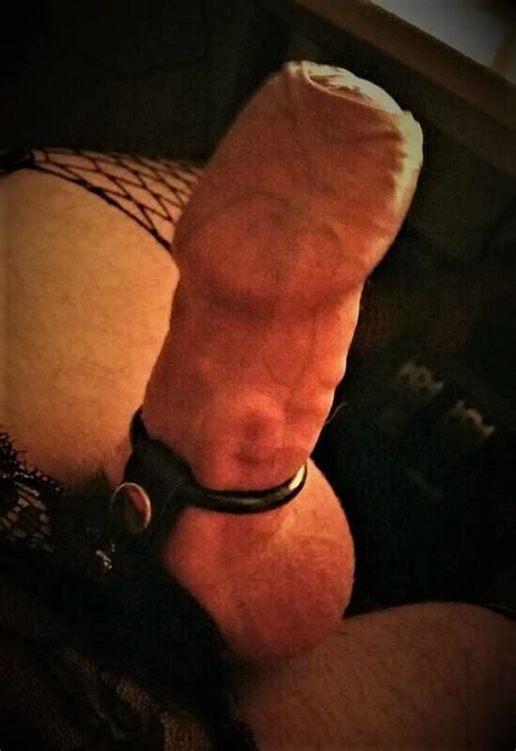 SlugsOfCumGuy Pics 19 Nude Pics XHamster