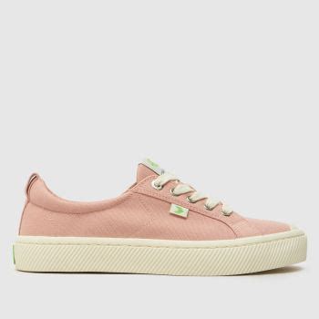 See Much More About Womens Nude Shoes Online Today