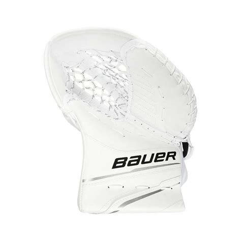 Купить Ловушка вратаря S23 BAUER GSX CATCHER SR за 19 990 ₽ руб. в ...