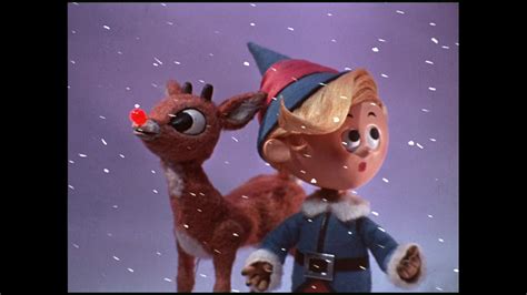 Rudolph The Red Nosed Reindeer 1964 Screencap Fancaps