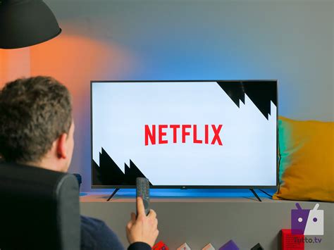 Codici Segreti Netflix Lista Completa Aggiornata Al 2021