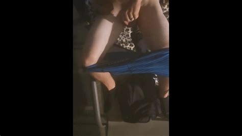 Boneca Sexual Tão Boa Pornhub Gay