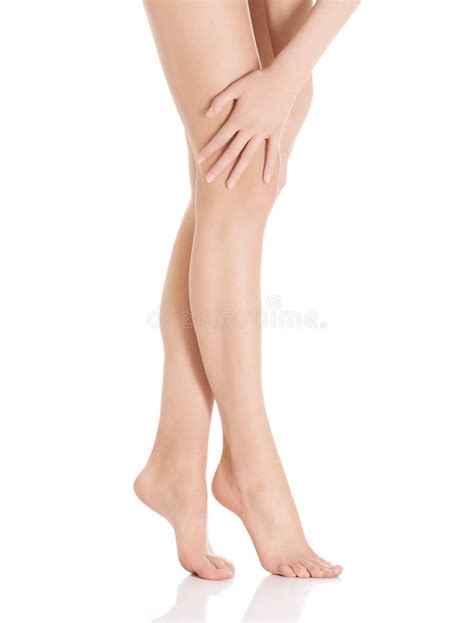 Naked Shaved Girl Stock Photos Free Royalty Free Stock Photos From Dreamstime