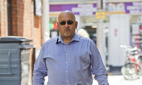 IT Worker 53 Sued University For Sex Discrimination Claiming He Was