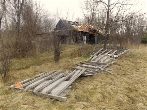Best Abandoned Barn Images On Pholder Abandoned Porn Pics And Urbanexploration