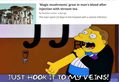 Da Fuck Meme By Sulcus Memedroid