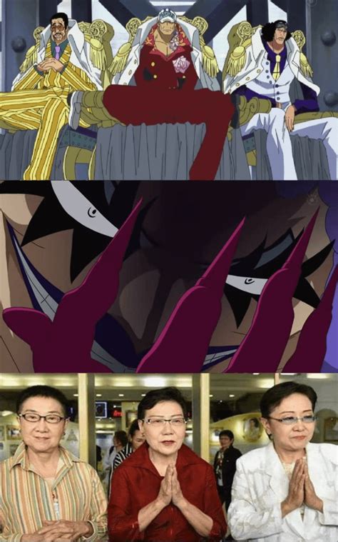 Heehaw Rmemepiece