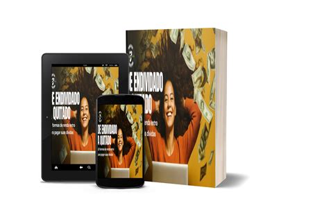 De endividado a quitado - 18 formas de renda extra para pagar suas