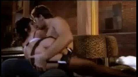 Andy San Dimas Rides A Thick Cock With Her Pretty Ass LetMeJerk