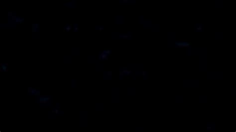 Ebony Bbw Missionary Search XVIDEOS