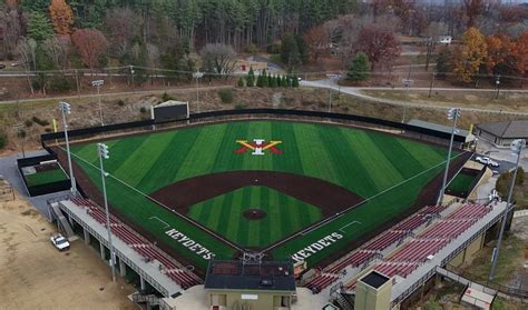 Construction Updates About Vmi Virginia Military Institute