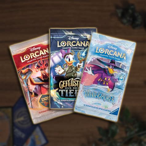 Pokémon TCG Release Kalender – Alle kommenden Sets & Produkte – TCG Tavern