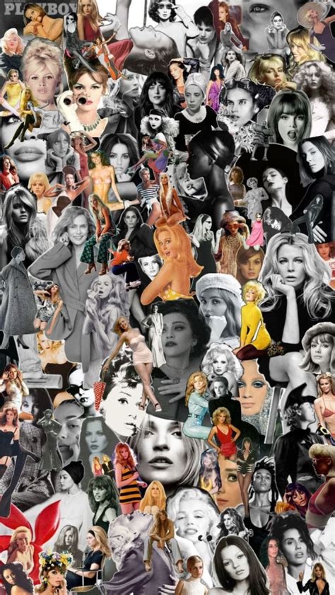 Create A Hot Girls Tier List TierMaker