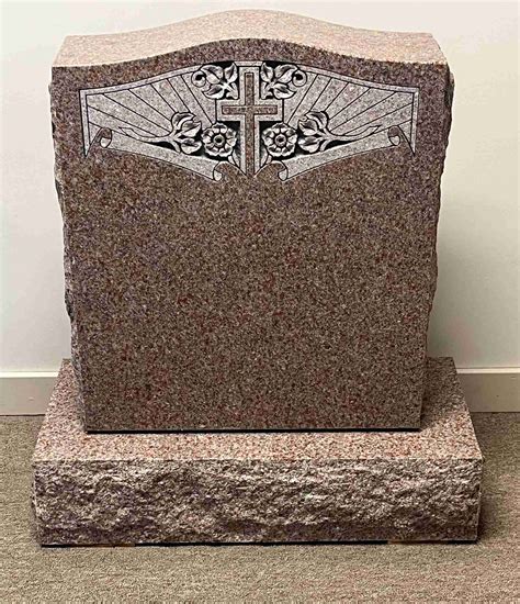 Digital memorials will soon enhance rose and quesenberry obituaries 14